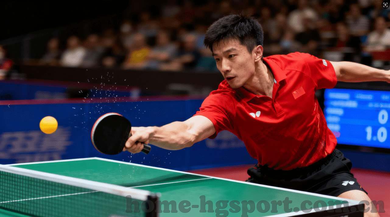 新加坡德州扑克-新加坡德州扑克，一场智慧与策略的较量